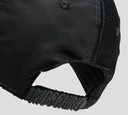 Moschino - GORRA NEGRO