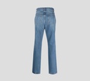 Moschino - PANTALÓN AZUL 88