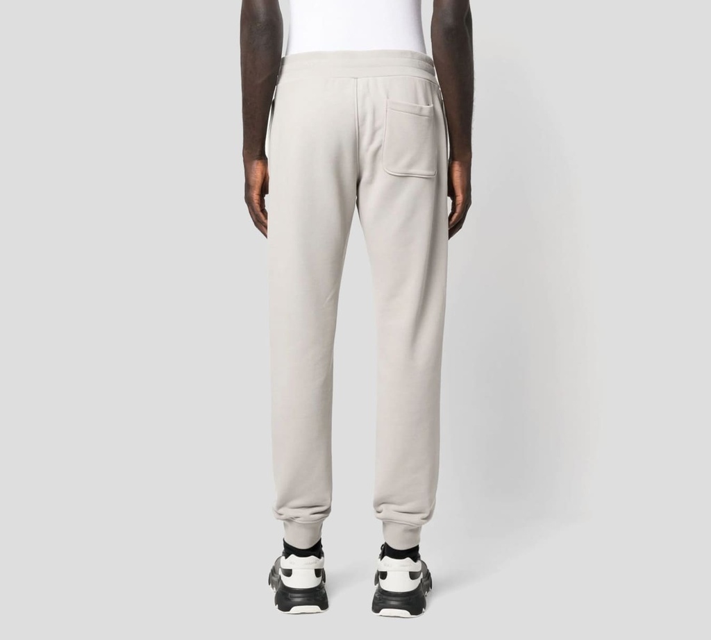Moschino - PANTALONES 28