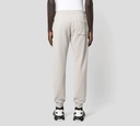 Moschino - PANTALONES 28