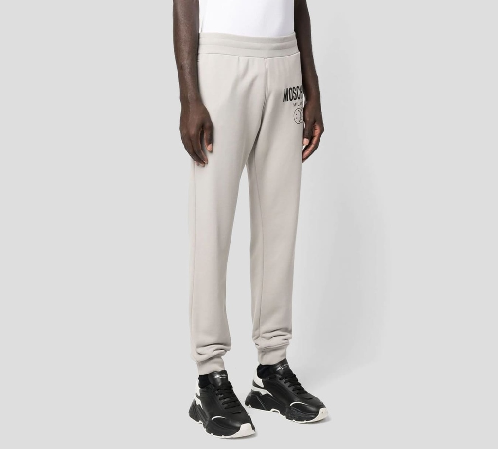 Moschino - PANTALONES 28