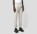 Moschino - PANTALONES 28