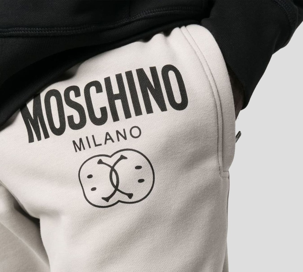 Moschino - PANTALONES 28