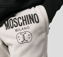Moschino - PANTALONES 28