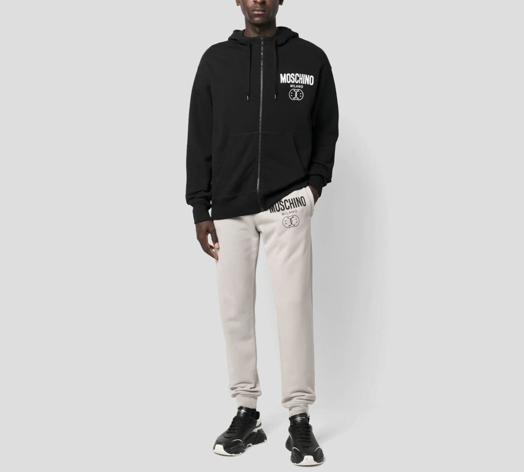 Moschino - PANTALONES 28
