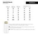 Moschino - PANTALONES 28