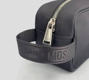 Moschino - NECESER NEGRO