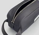 Moschino - NECESER NEGRO