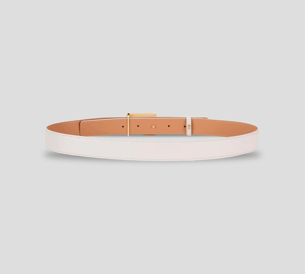 Elisabetta Franchi - CINTURON BASICO 70193