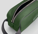 Moschino - NECESER VERDE