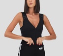 Moschino - ROPA INTERIOR DE DAMA NEGRO 03