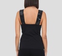 Moschino - ROPA INTERIOR DE DAMA NEGRO 03