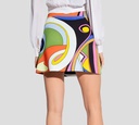 Moschino - FALDA 13