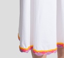 Moschino - FALDA 23