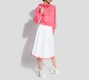 Moschino - FALDA 23