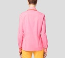 Moschino - BLUSA 05