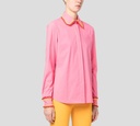 Moschino - BLUSA 05