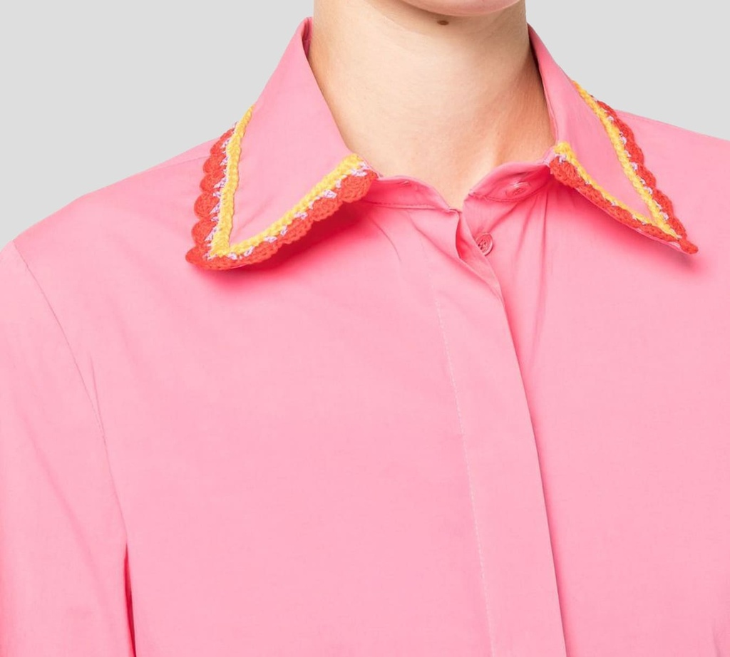 Moschino - BLUSA 05