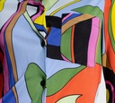 Moschino - BLUSA 88