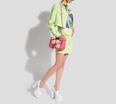 Moschino - BLUSA 88