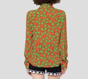 Moschino - BLUSA 27