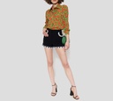 Moschino - BLUSA 27