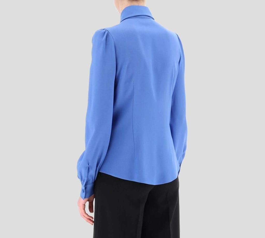 Moschino - BLUSA 10