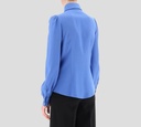 Moschino - BLUSA 10