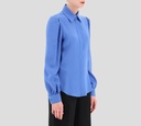 Moschino - BLUSA 10