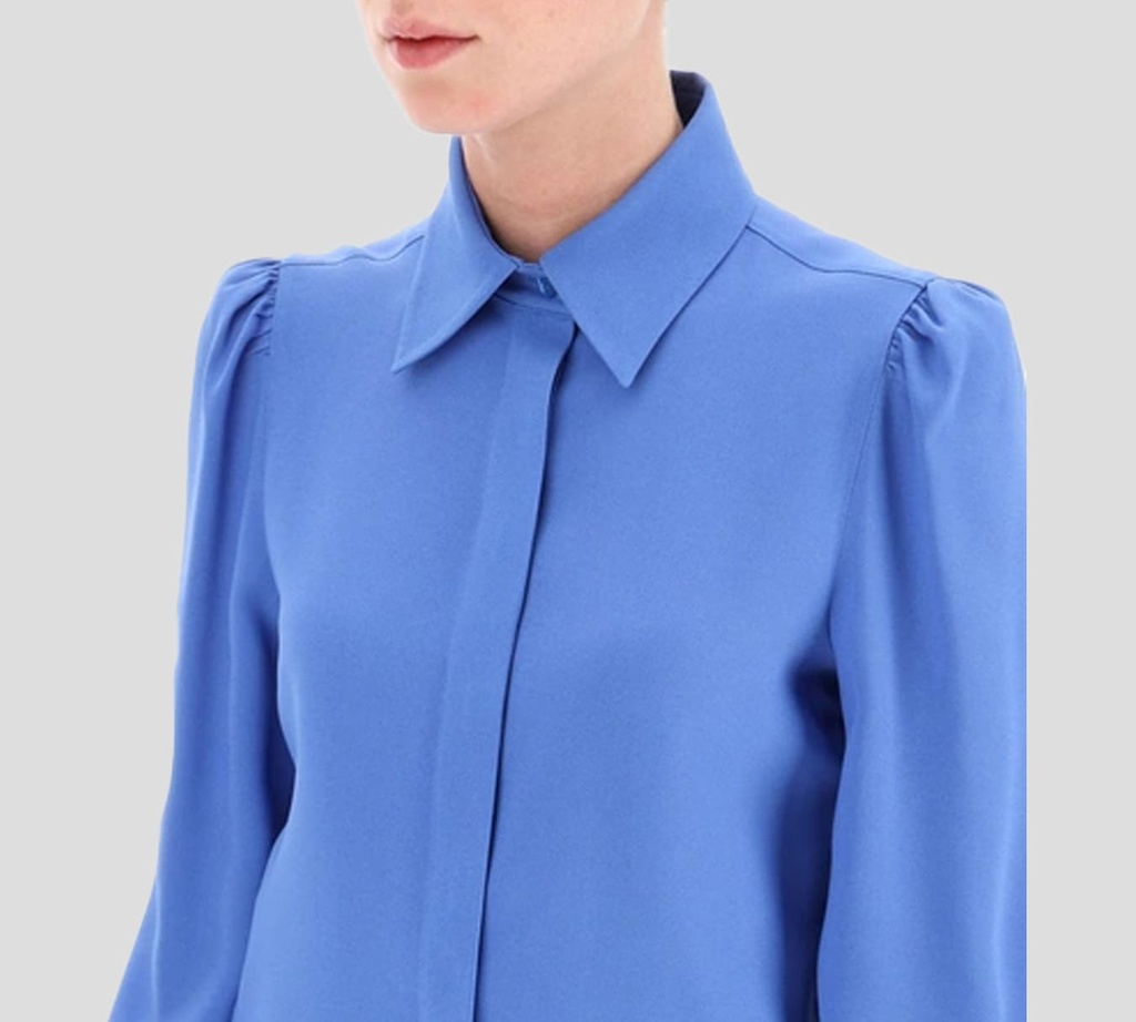 Moschino - BLUSA 10