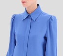 Moschino - BLUSA 10