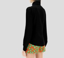 Moschino - BLUSA 332