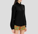 Moschino - BLUSA 332