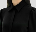 Moschino - BLUSA 332