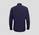 Moschino - SHIRT AZUL NAVY 21