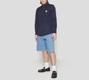 Moschino - SHIRT AZUL NAVY 21