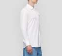 Moschino - SHIRT BLANCO 21