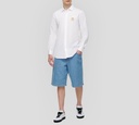 Moschino - SHIRT BLANCO 21