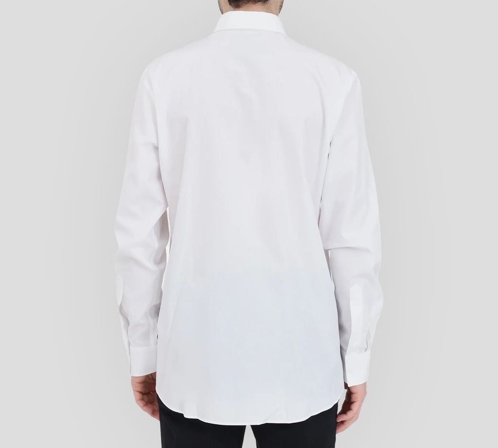 Moschino - CAMISA " SMILEY 2"