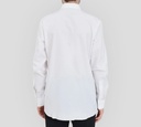 Moschino - CAMISA " SMILEY 2"