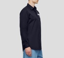 Moschino - SHIRT AZUL NAVY 15