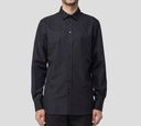 Moschino - SHIRT NEGRO 25