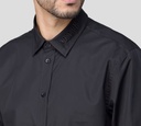 Moschino - SHIRT NEGRO 25