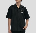 Moschino - SHIRT NEGRO 28