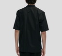 Moschino - SHIRT NEGRO 28