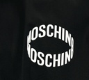 Moschino - SHIRT NEGRO 28