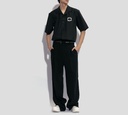 Moschino - SHIRT NEGRO 28