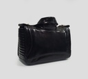Moschino - CARTERA NEGRO - JACKET 82