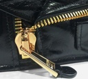 Moschino - CARTERA NEGRO - JACKET 82