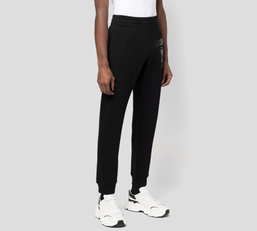 Moschino - PANTALONES H